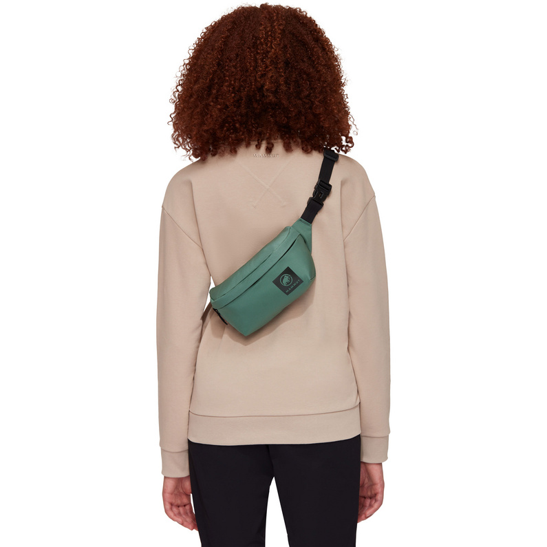 Mammut Xeron Classic Hüfttasche