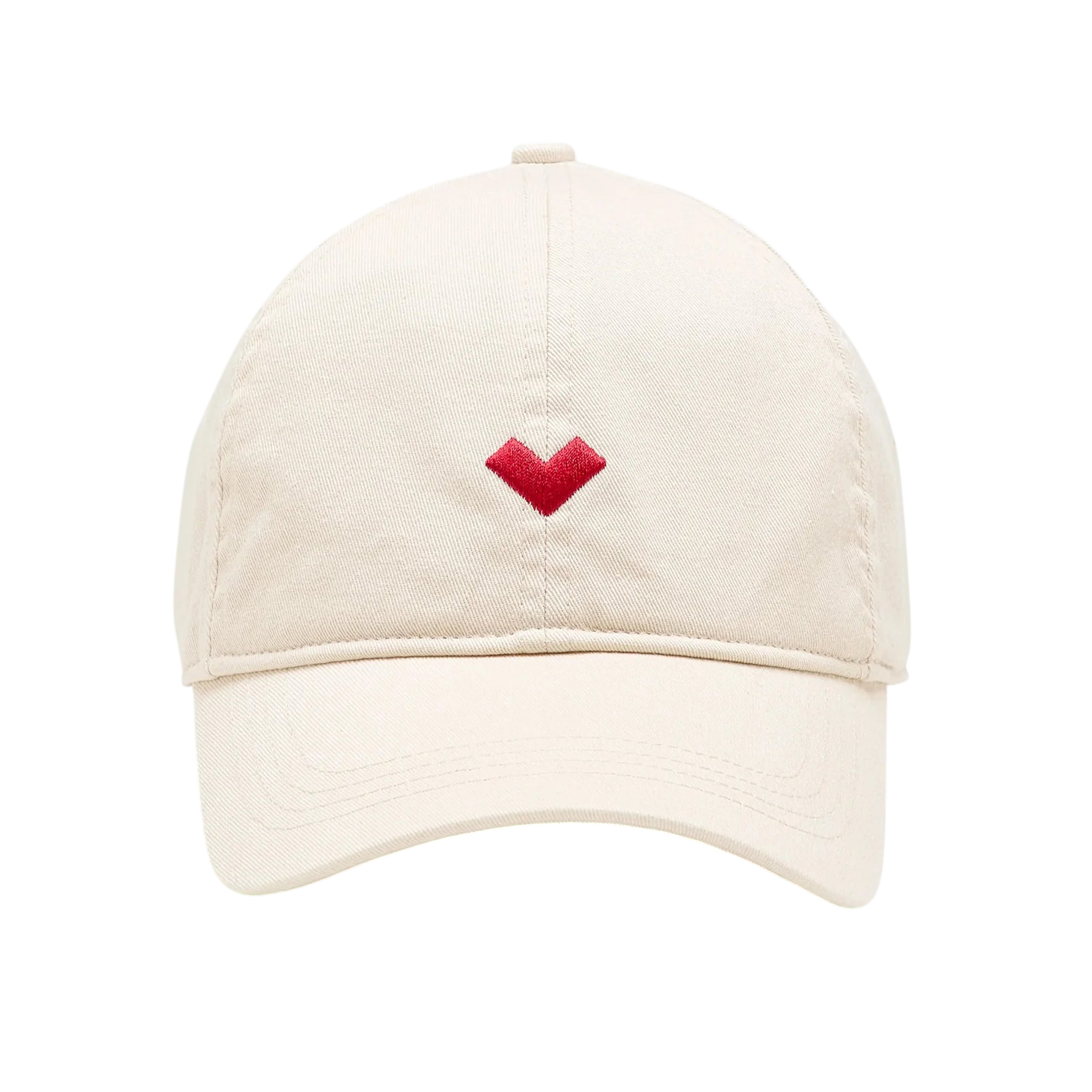 Adult Cap Dacor Swan