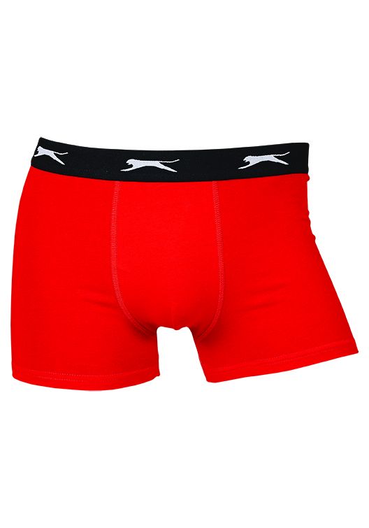 Boxer