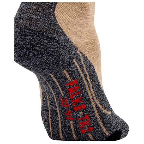 Falke - Women's TK2 - Chaussettes de randonnée