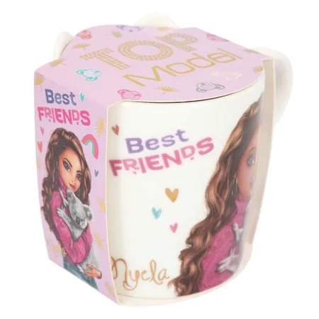 Depesche TOPModel Becher KOALA