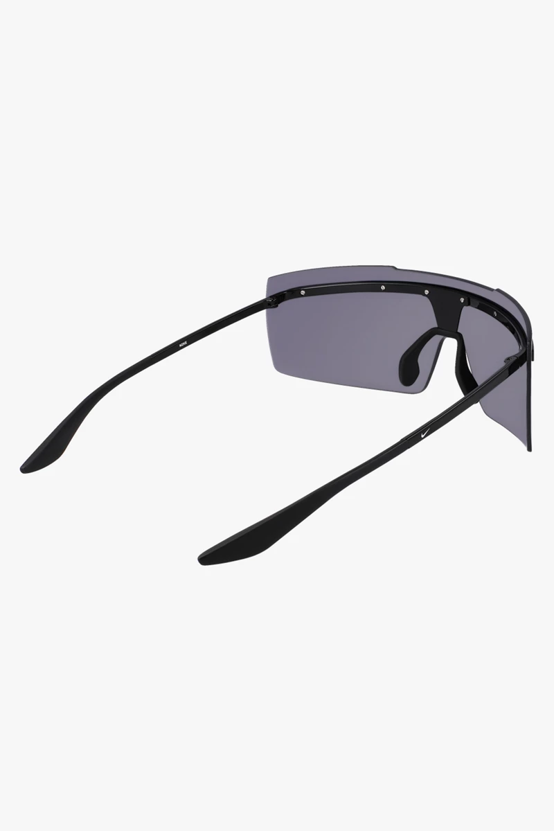 Nike Echo Shield Sportbrille