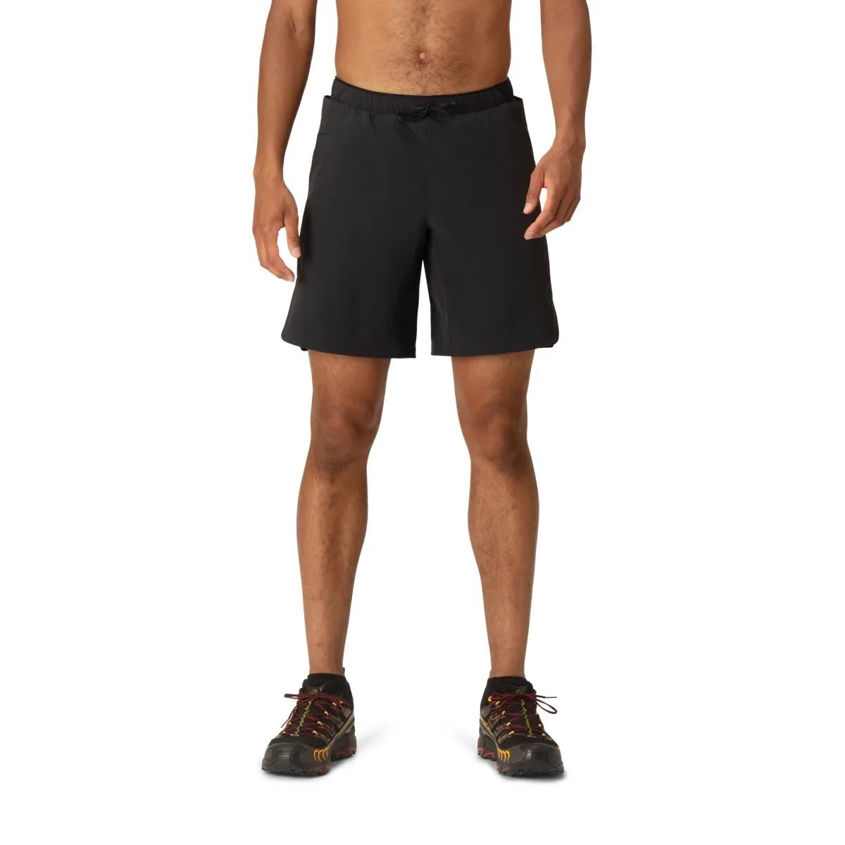Norrøna Men's Senja Flex1 9