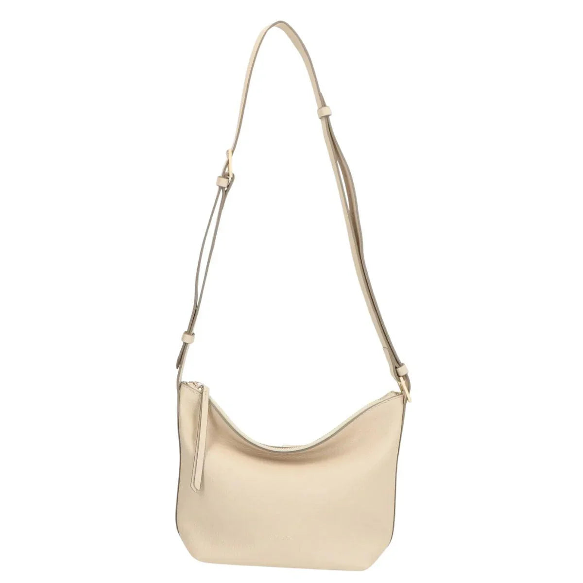 LouLou | Marie | Leren Hobo