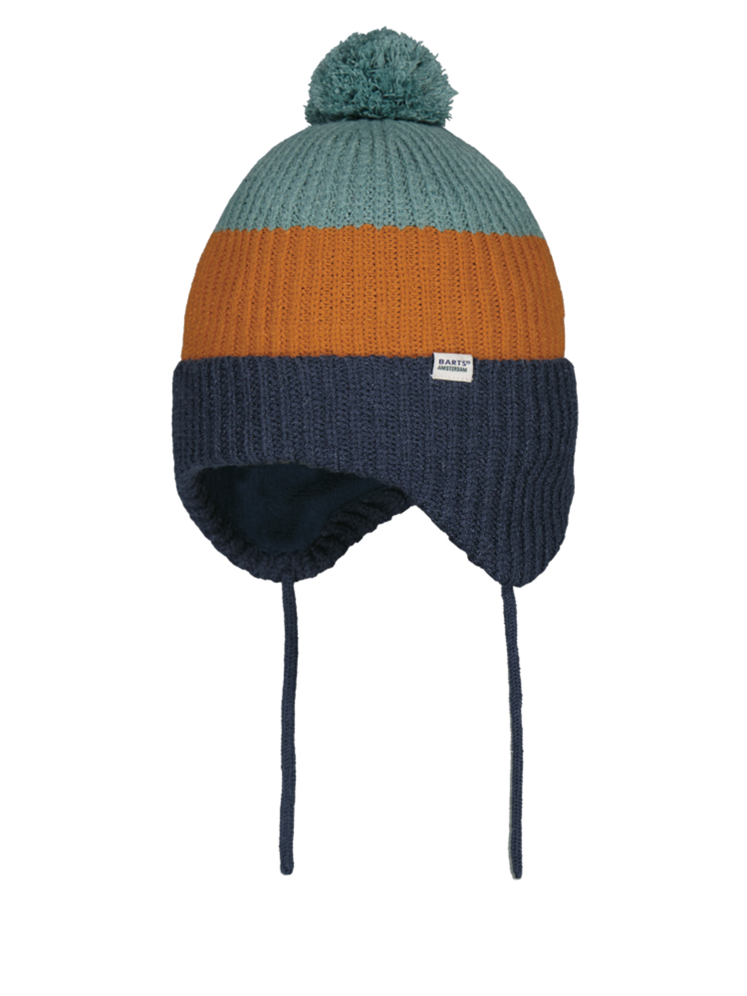 Chinty Earflap