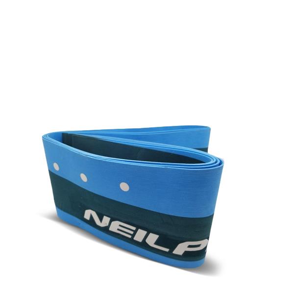 Neilpryde Grips pour wishbone - Boom Eva Grip - XA (paire) 140-190 cm