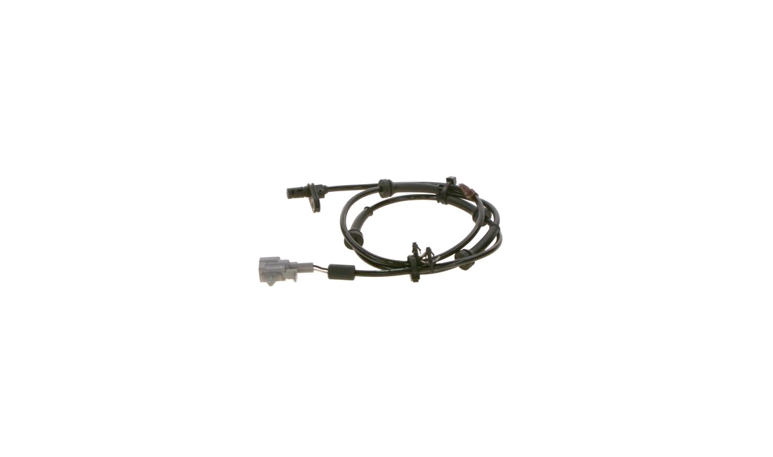 ABS sensor