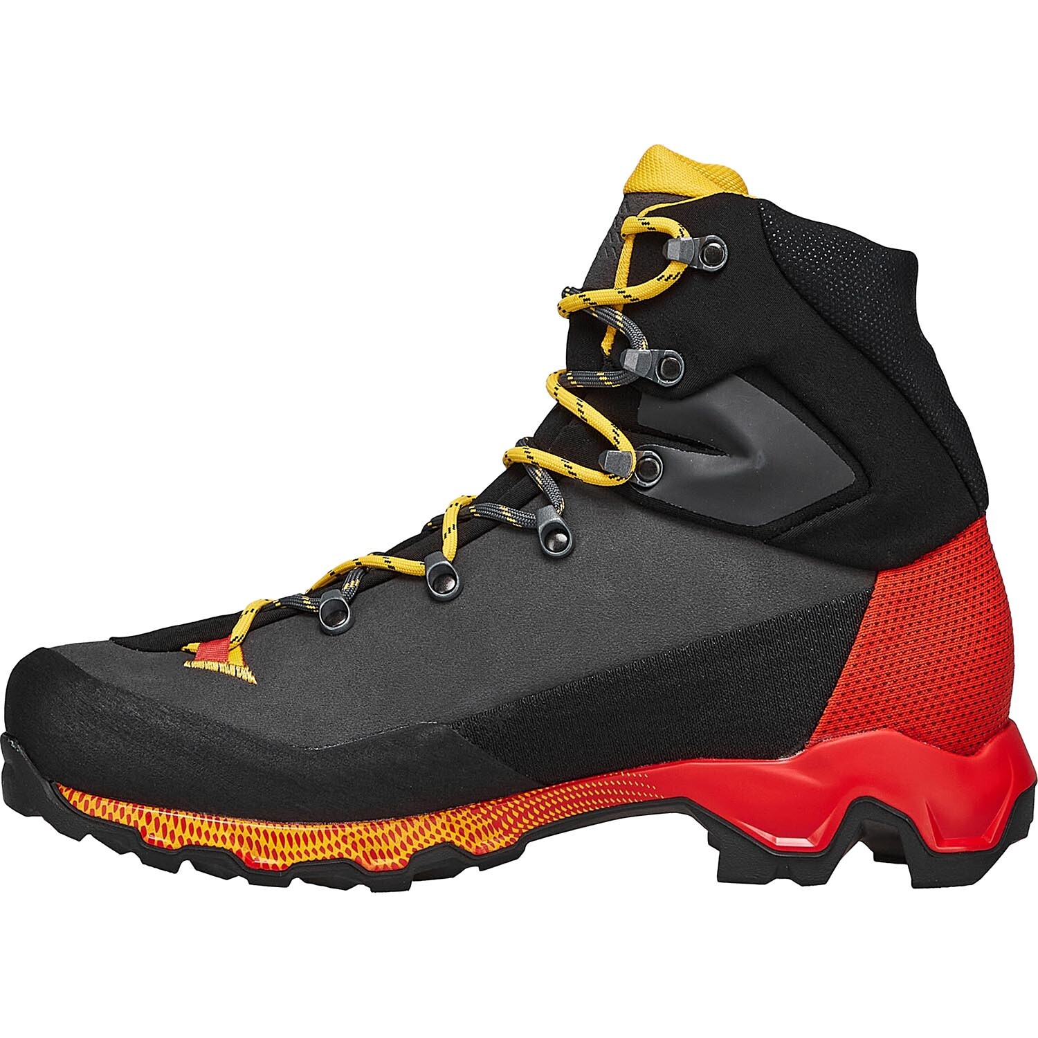 La Sportiva Mens Aequilibrium Trek GTX