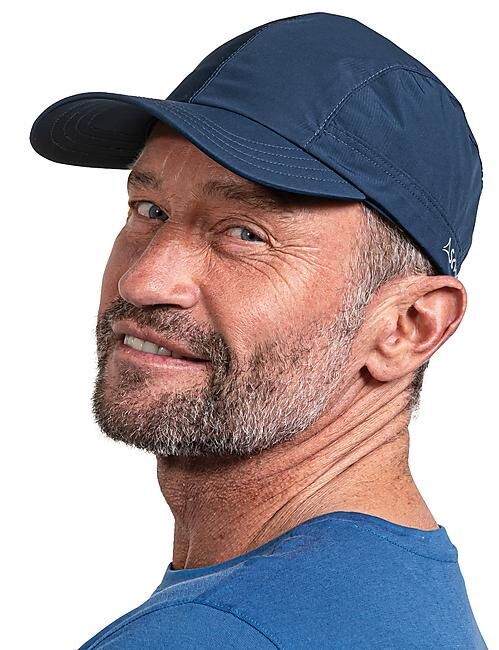 SCHOFFEL - CASQUETTE IMPER RAIN CAP