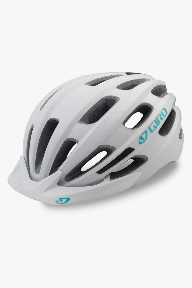 GIRO Vasona Mips Damen Velohelm