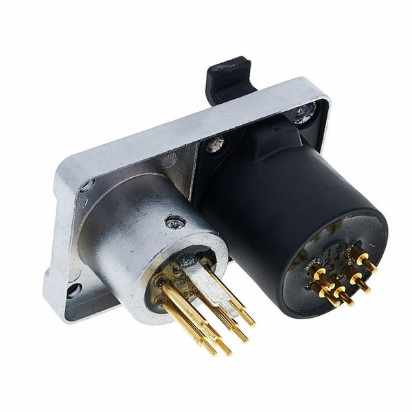 Seetronic C5F2C-W