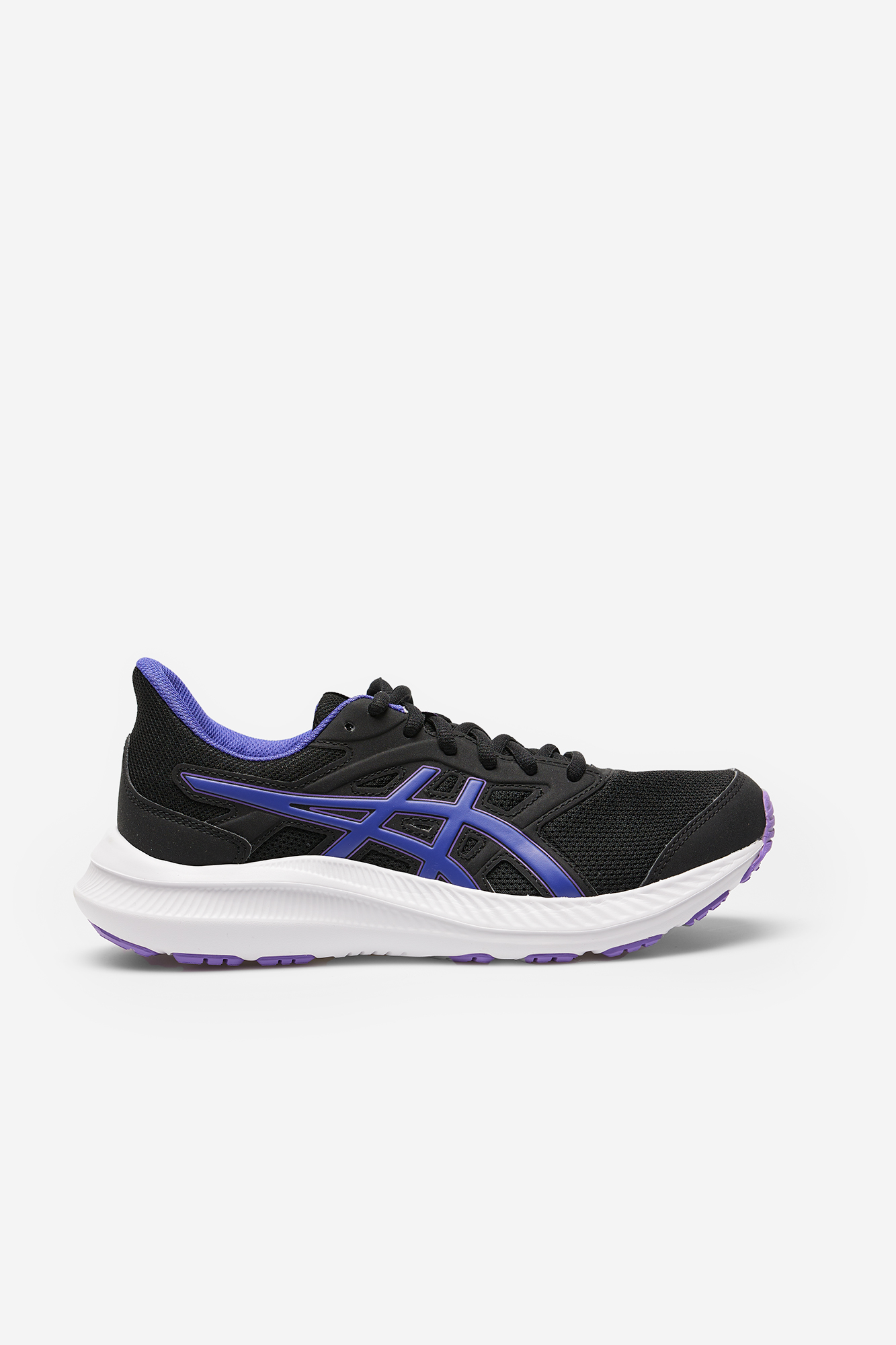 Tênis esportivo Asics Jolt 4
