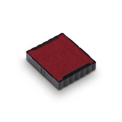 Trodat - Recharge tampon 6/4923 - rouge