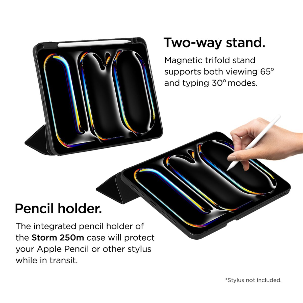 iPad Pro 11