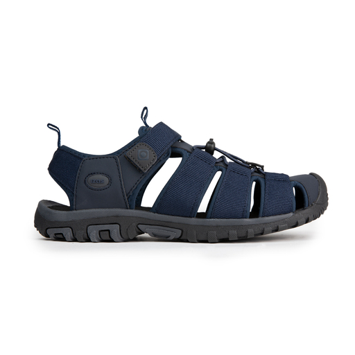 Sandalia Deportivas Trekking Y Senderismo Izas Frosty