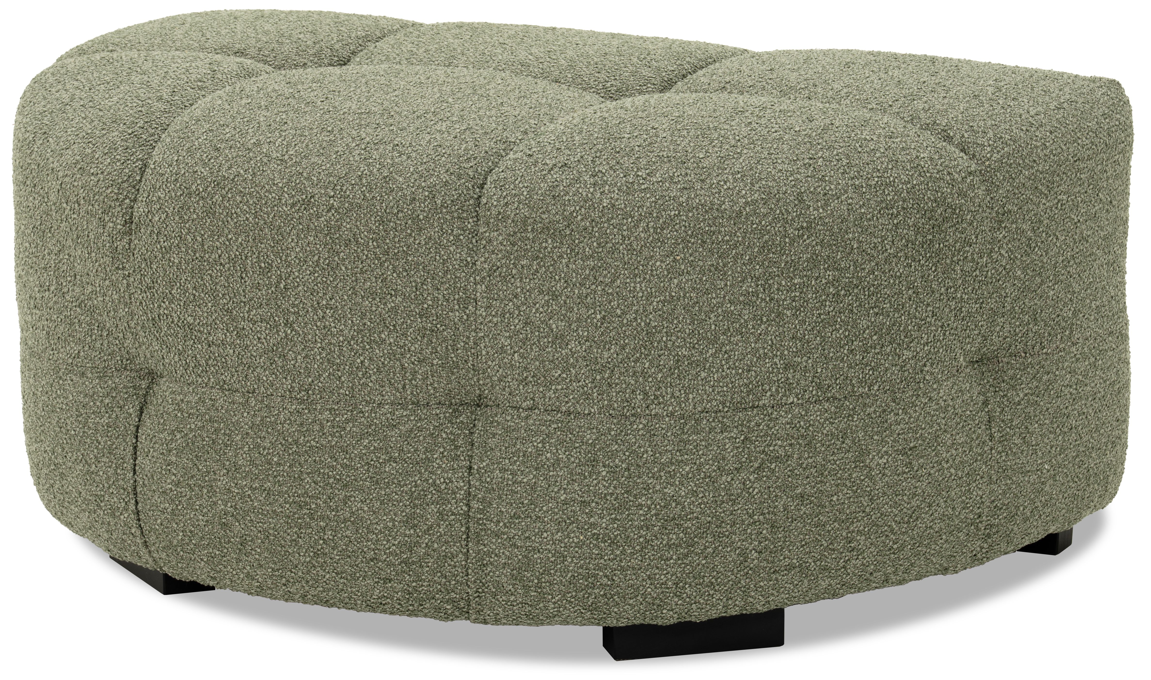 Hocker Confetti B100 x D65 x H45 cm