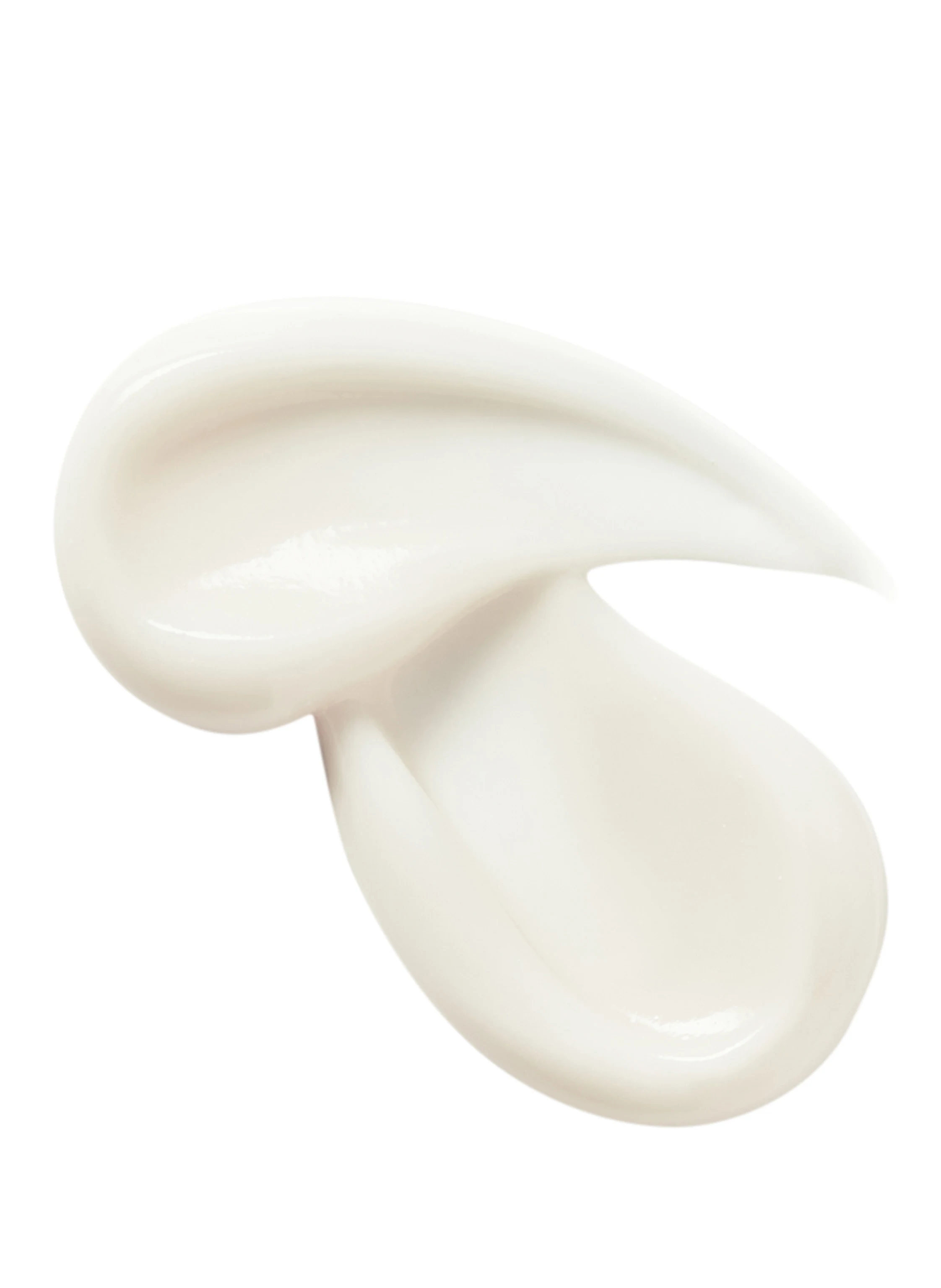 Kiehl's POWERFUL-STRENGTH LINE-REDUCING & DARK CIRCLE-DIMINISHING VITAMIN C EYE SERUM