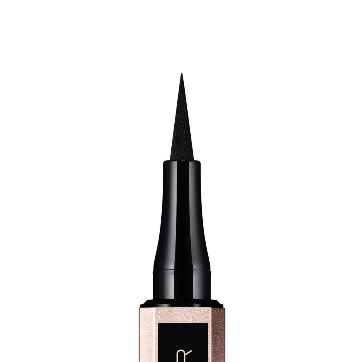 LANCÔME Lash Idôle Eyeliner Haute Précision Waterproof &  Longue Tenue