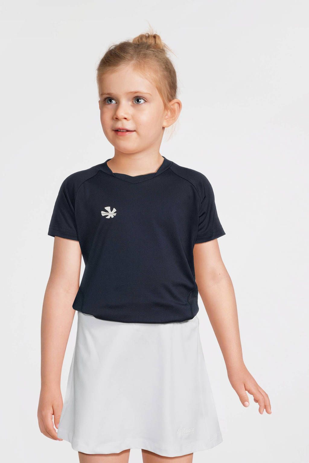 Reece sportrokje wit