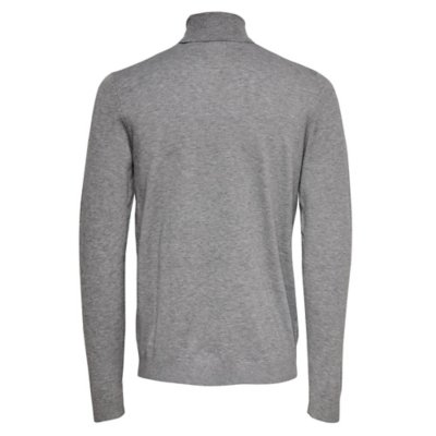 Pull homme Onswyler Life Roll Neck Knit Noos ONLY AND SONS