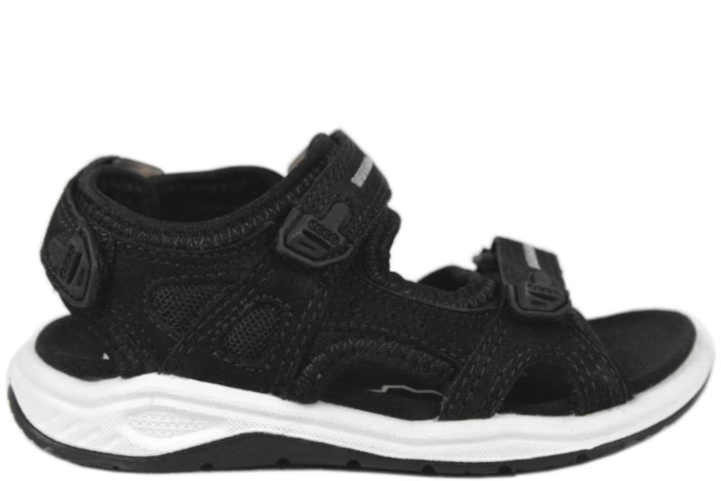 ECCO X-TRINSIC K SORT SANDAL