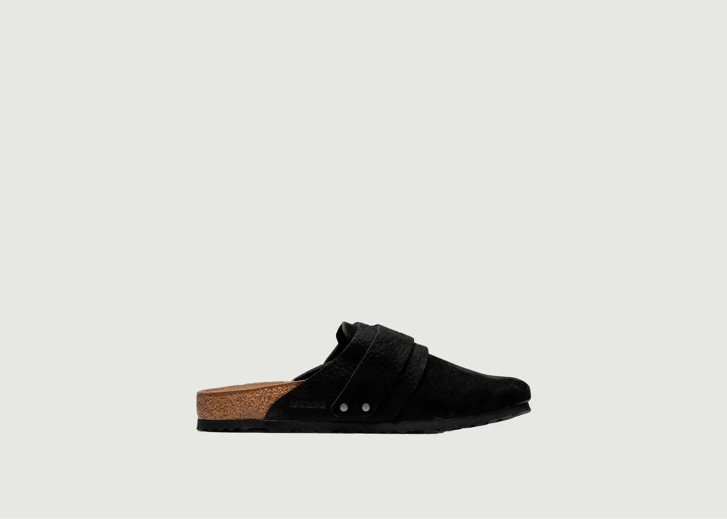Mules Nagoya Birkenstock