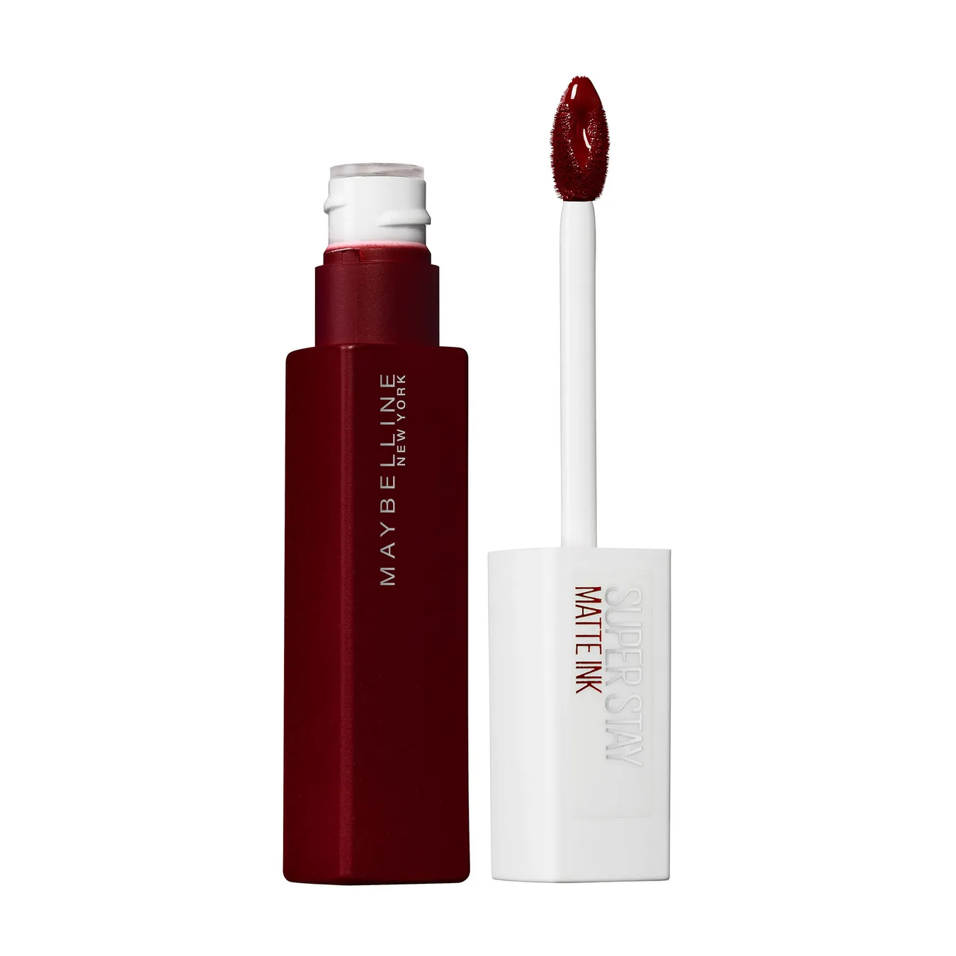 Maybelline SuperStay LippenstiftNr. 15 Lover