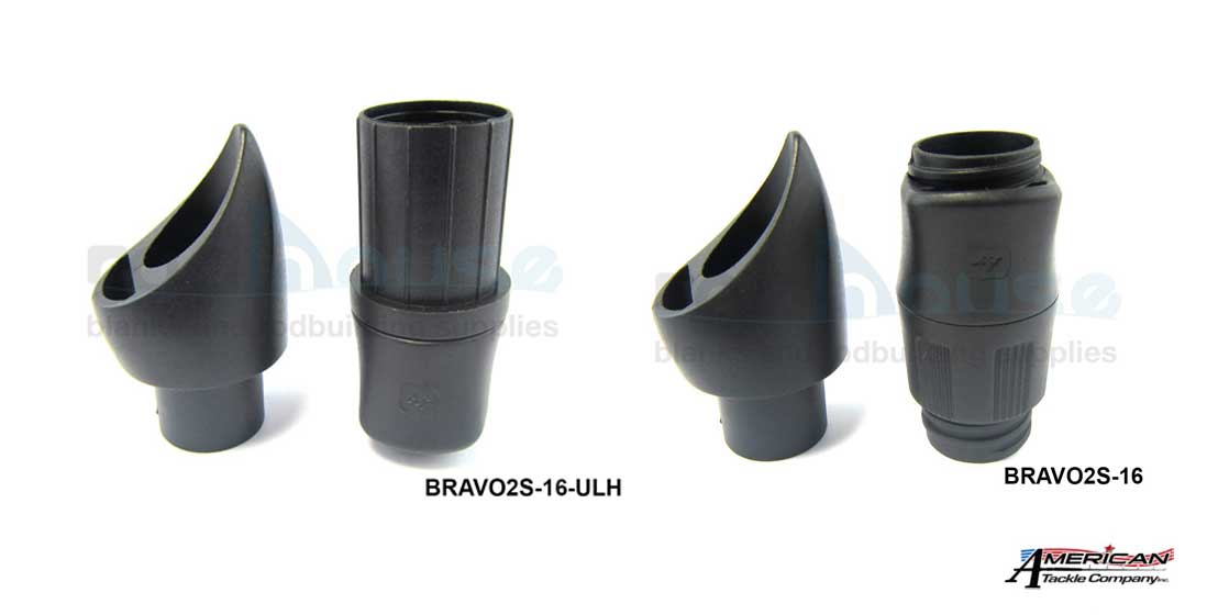 BRAVO2 Spinning BRAVO2G2 SPINNING