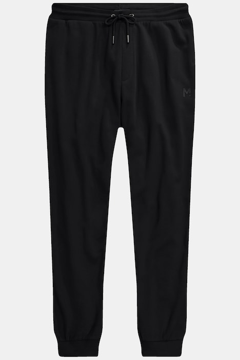 Men+ Jogginghose Bauchfit, Modern Fit, bis 8 XL