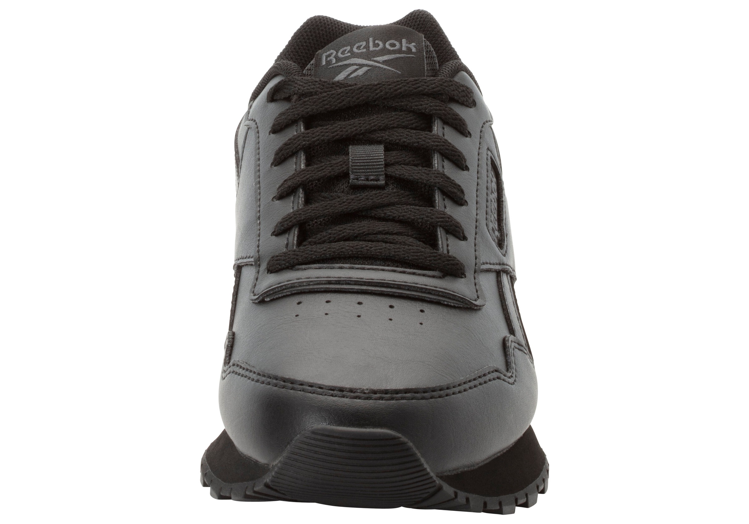 Reebok Classic Sneaker »REEBOK GLIDE«
