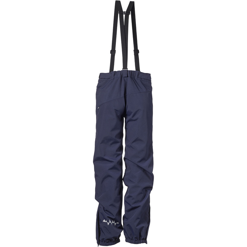Isbjörn of Sweden Kinder Hurricane Hard Shell Hose
