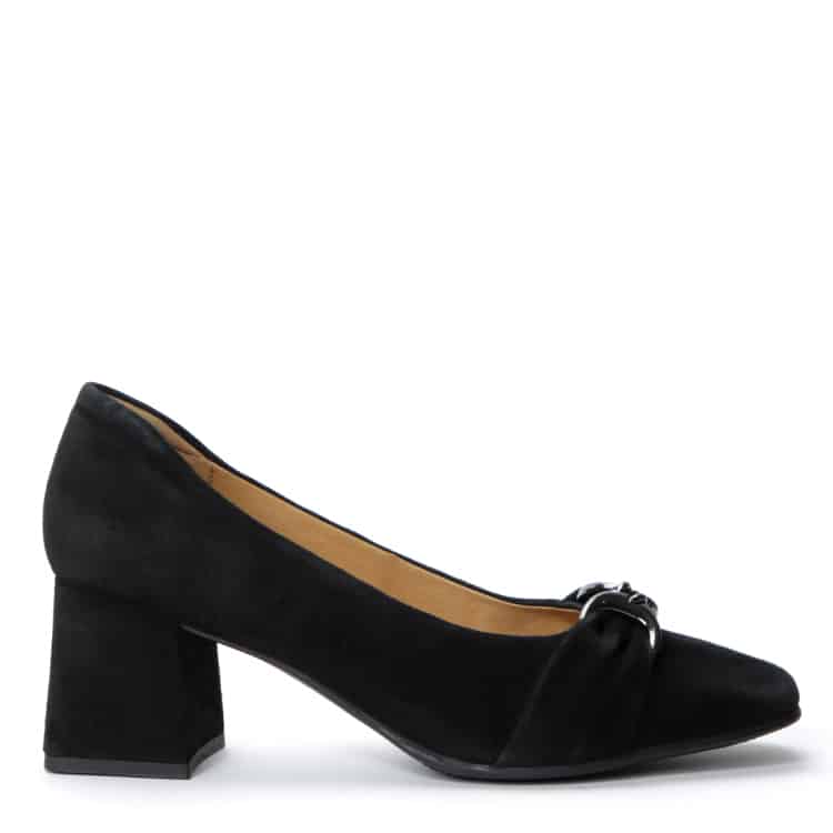 Caprice 24403-41-004 | NOIR