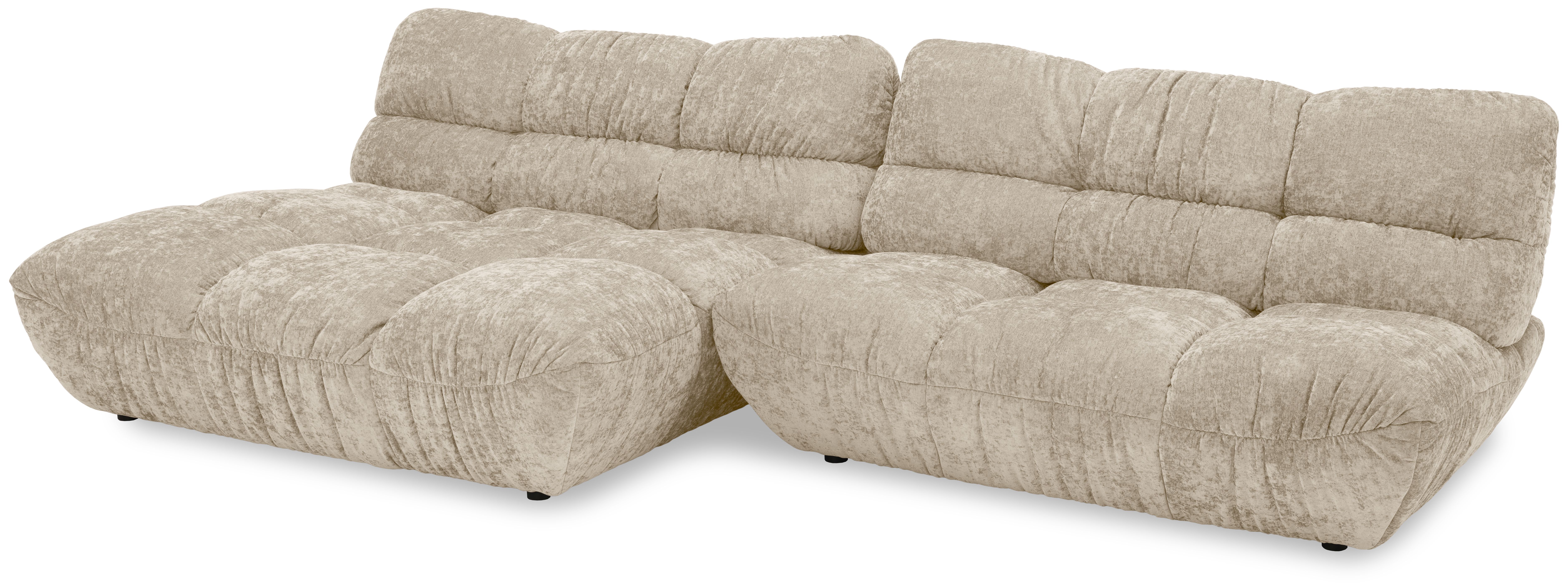 Loungebank Soof