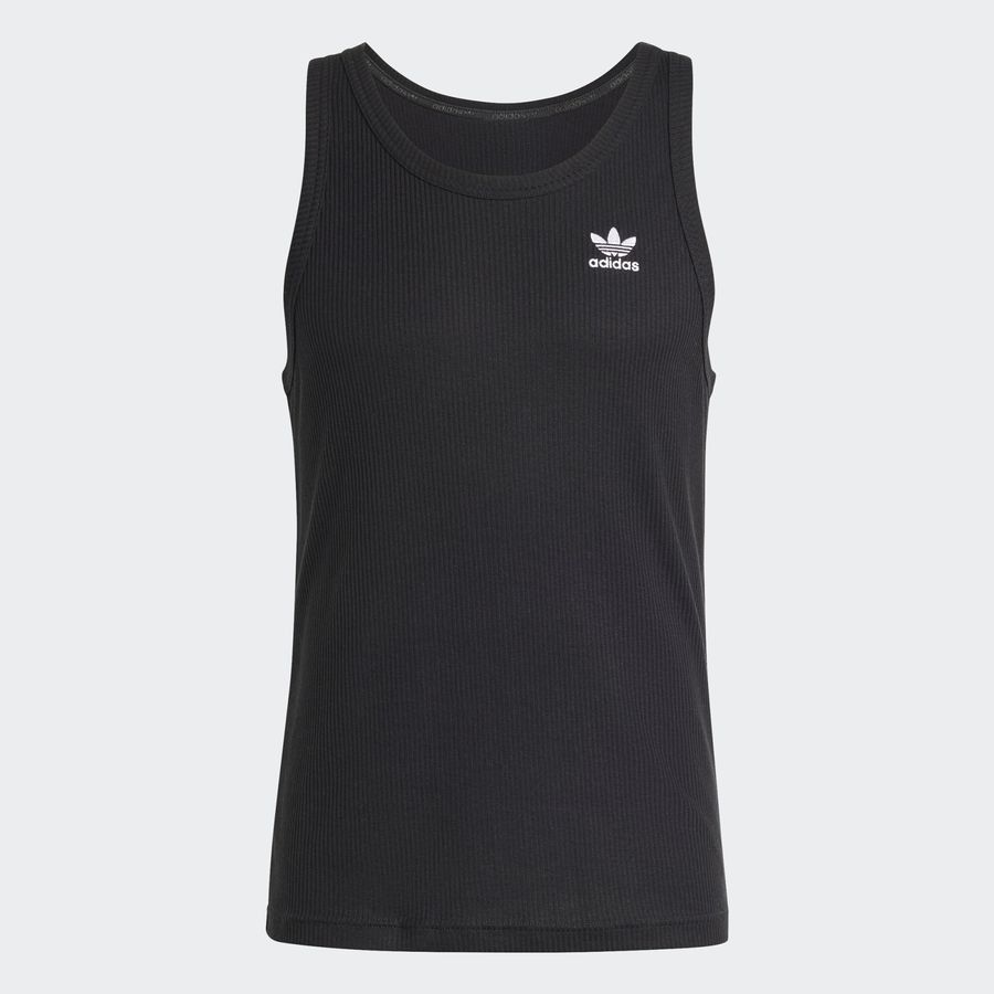 Adidas Original Débardeur Trèfle Essentials