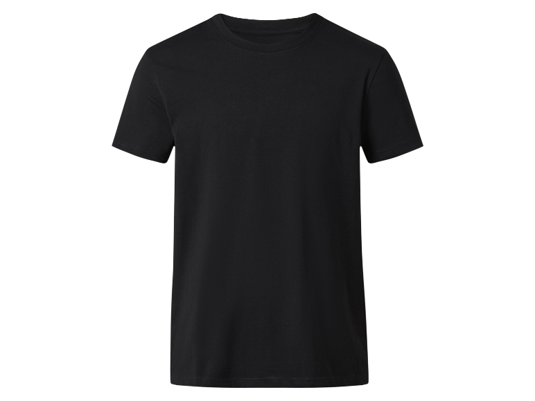 2 Heren T-shirts