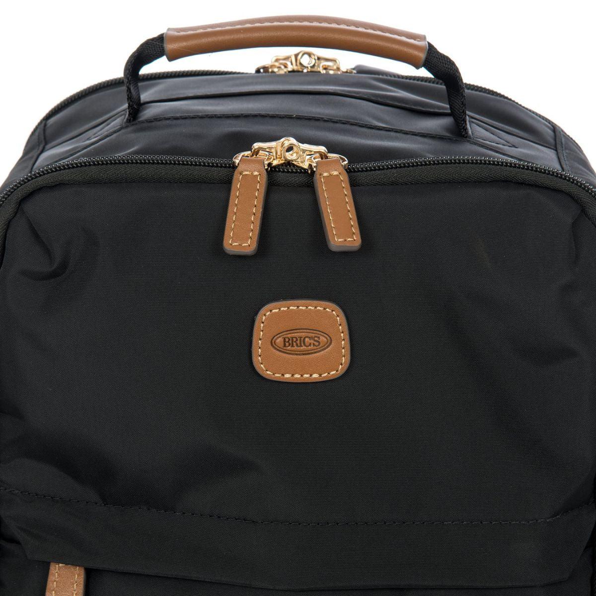 Bric's | BXL45061 | Underseater backpack