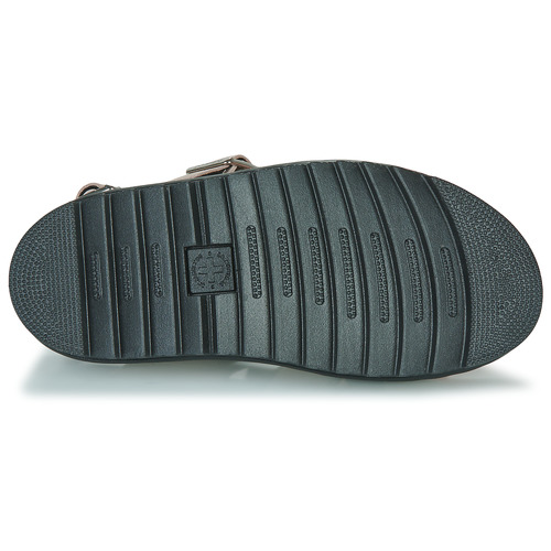 Dr. Martens - Voss II - Beige