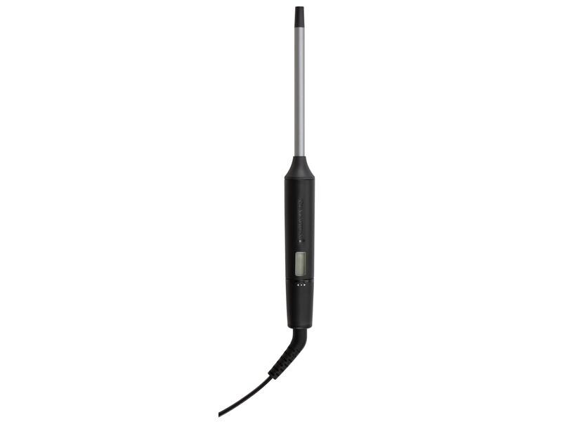 Remington Lockenstab CI6X10 Pro Tight Ø 10 mm Ondulierstab