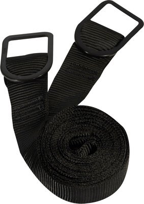 Axkid Forankringsteip Minikid 4/Minikid 4 Max 2-Pakk