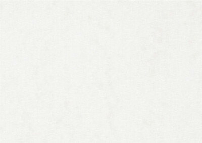 Akvarelpapir - A4 - 210X297 MM - 300 G - Hvid - 100 Løse Ark