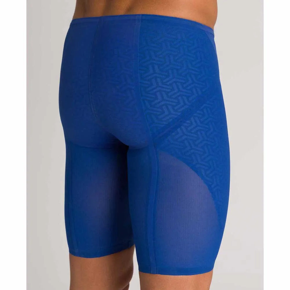 Arena Powerskin Carbon Glide Competition Jammer