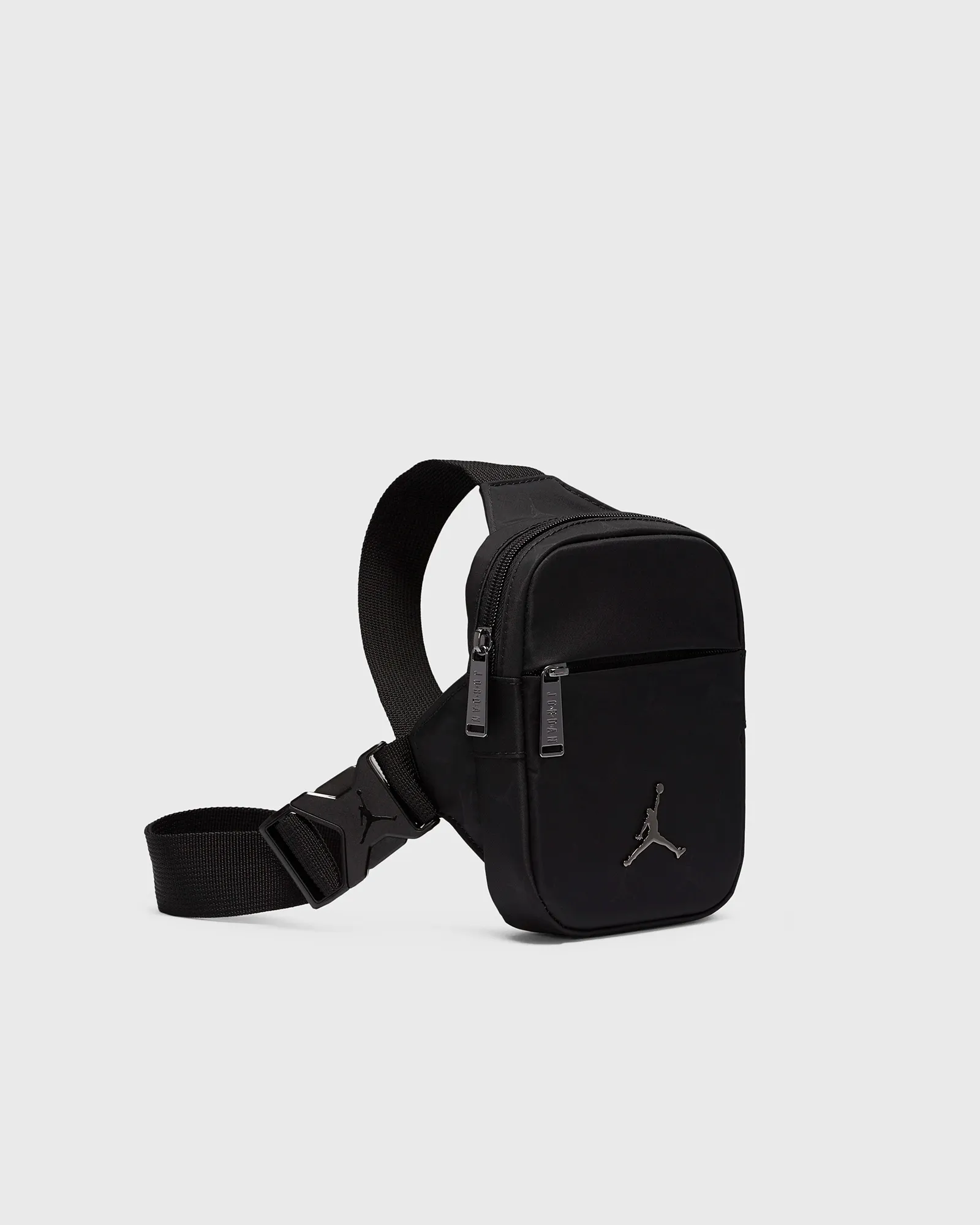 Jordan MONOGRAM JUMPMAN HIP BAG