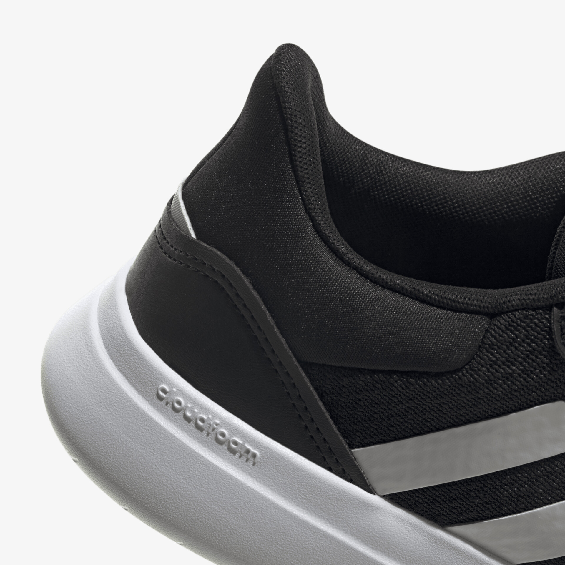 adidas GT Racer 3.0 Sneaker Low schwarz