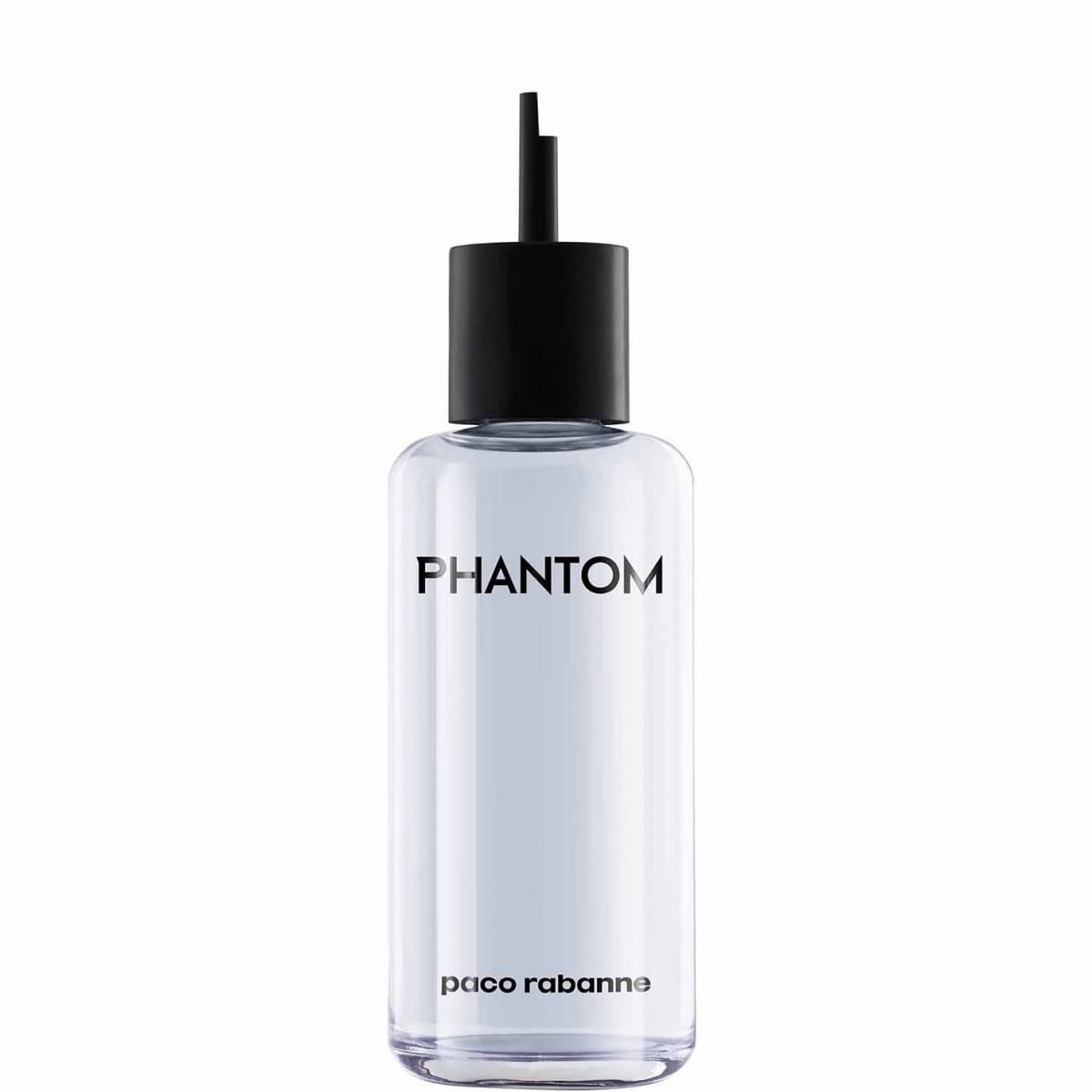 PACO RABANNE Phantom Eau de Toilette - Flacon Recharge