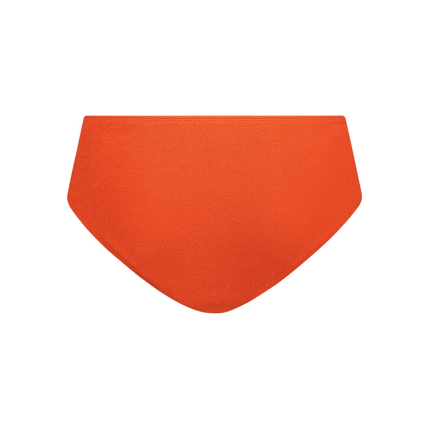 Ten Cate Beach  Bikini Bottom Midi