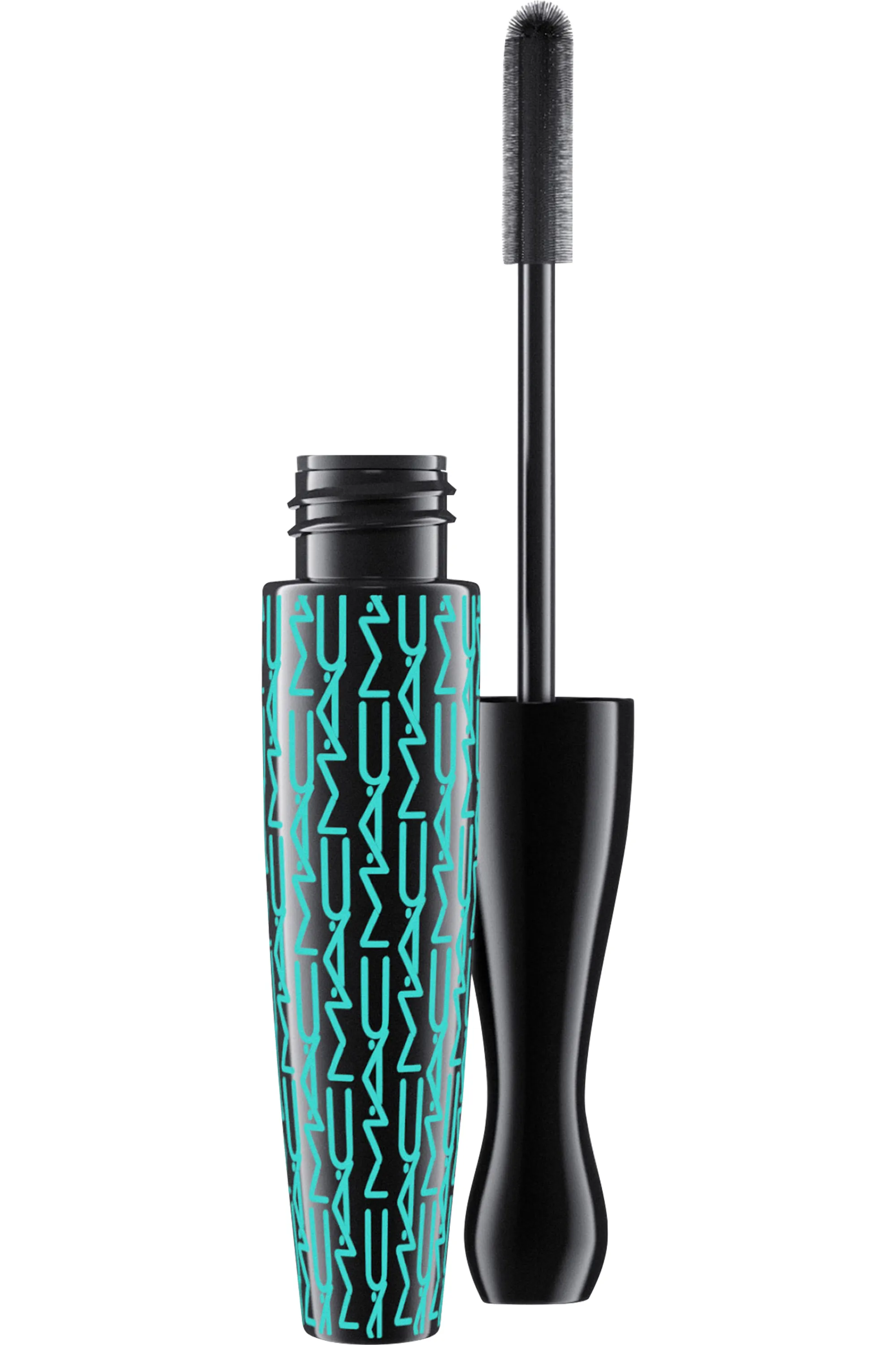 M.A.C Mascara In Extreme Dimension Waterproof-13 g