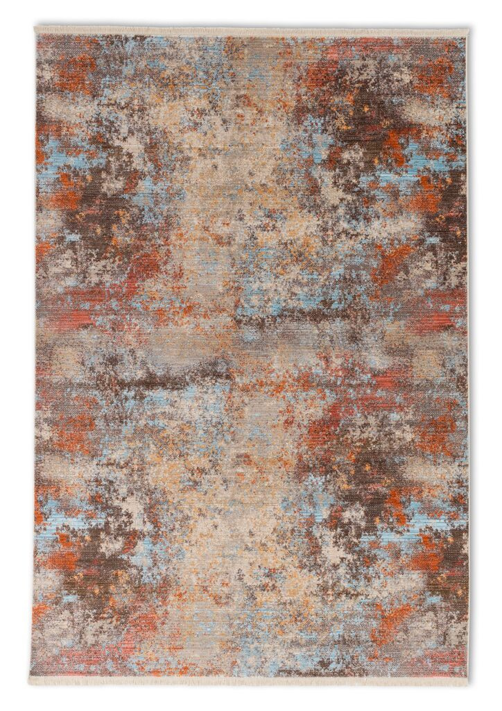 Teppich SCHÖNER WOHNEN MYSTIK 70 x 140 cm
