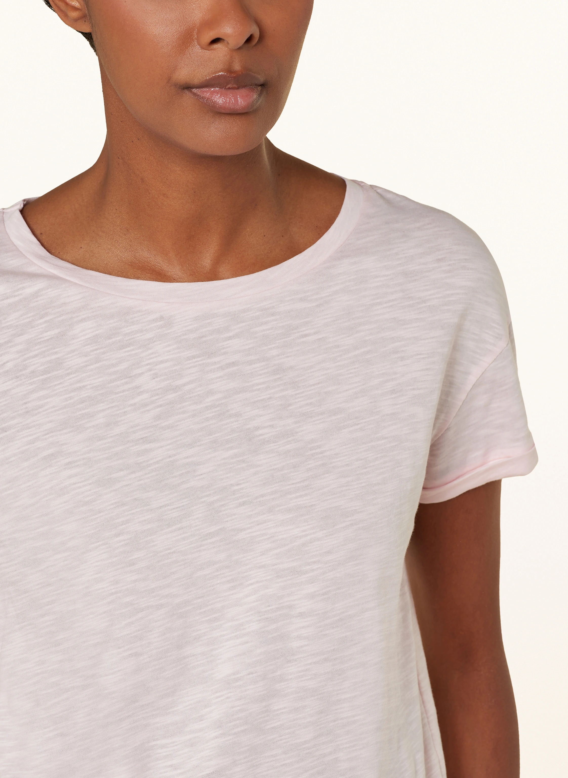 darling harbour T-Shirt