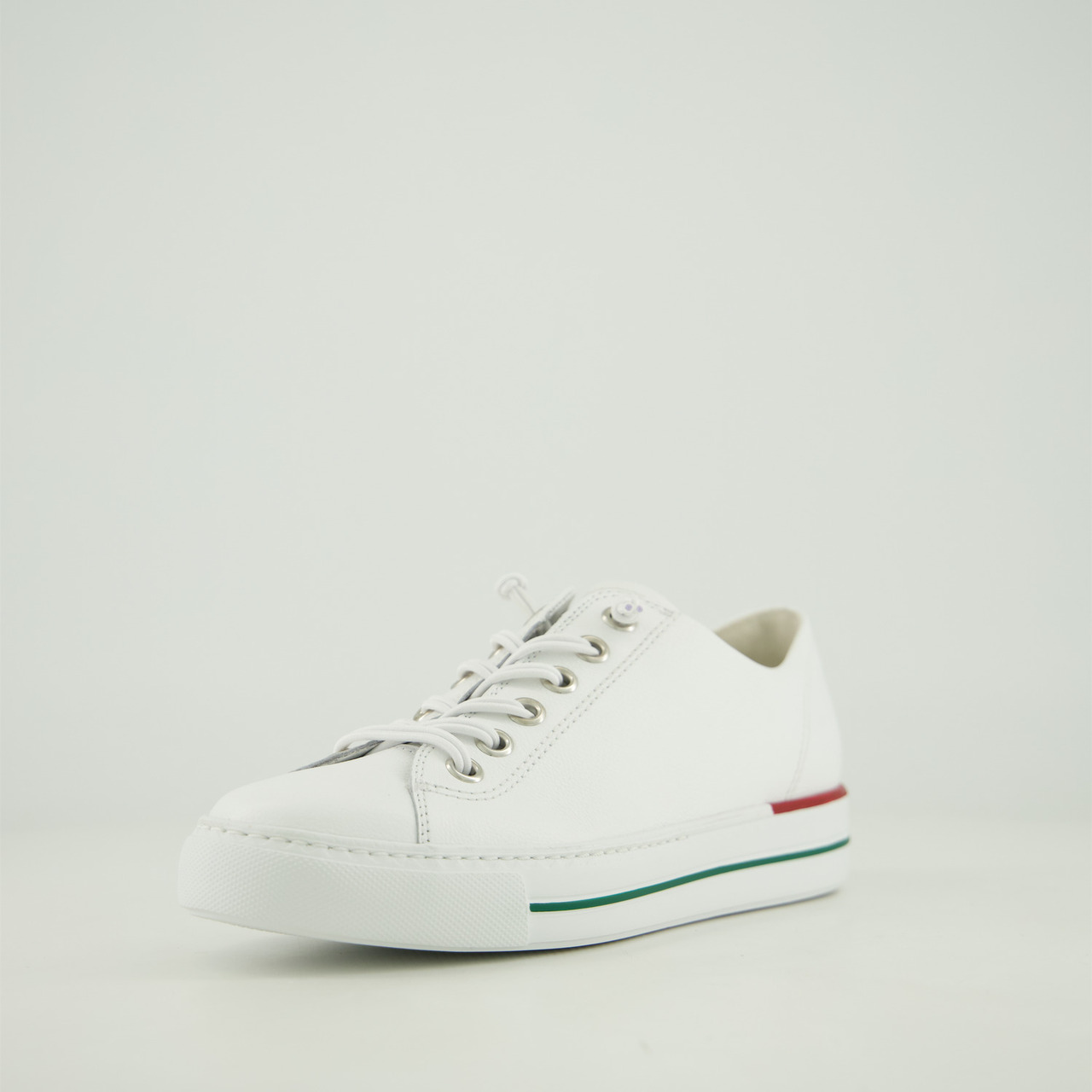 Paul Green Sneaker