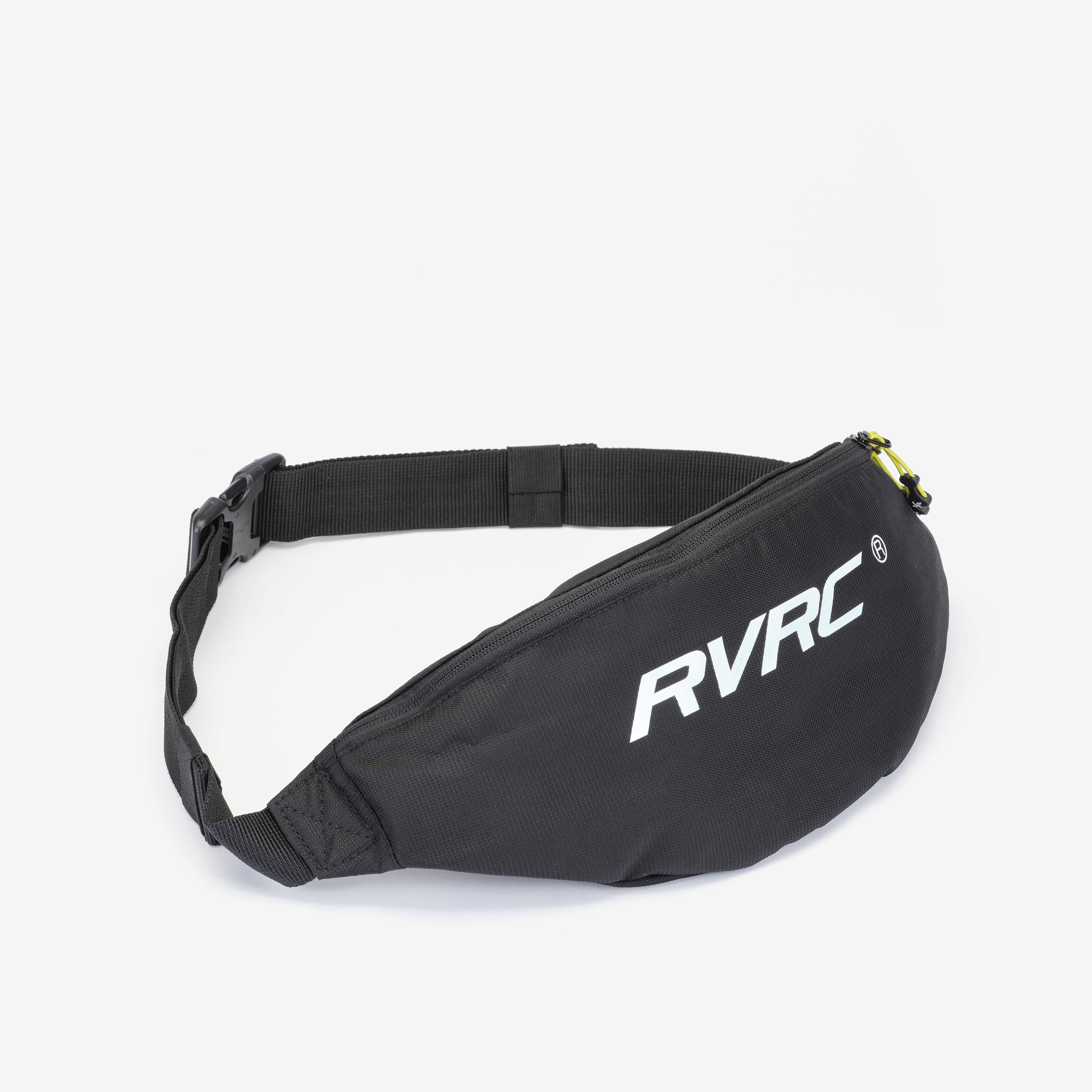 Explor Bumbag 3L  Black